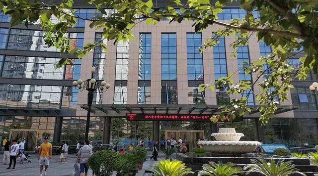 3f93cc43ff41434ea618f6bb0cf96e86