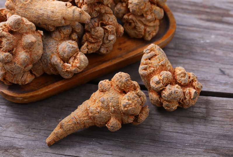 柠檬荷叶茶菊花山楂冬瓜玫瑰花茶减油去养生组合型花茶茶包果茶叶