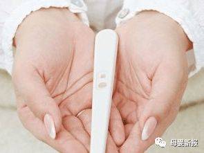 60f26b2f85776 60f26b2f85776