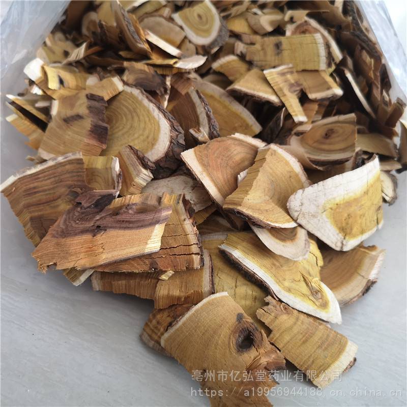 60f28723cb879 60f28723cb879