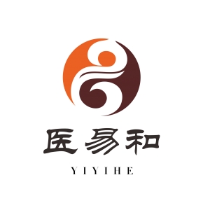 医易和国医堂诚聘