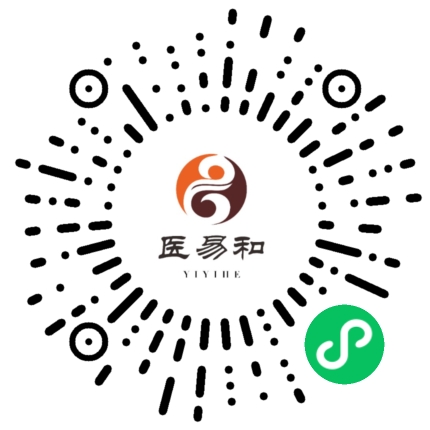 我的师父程新富老中医