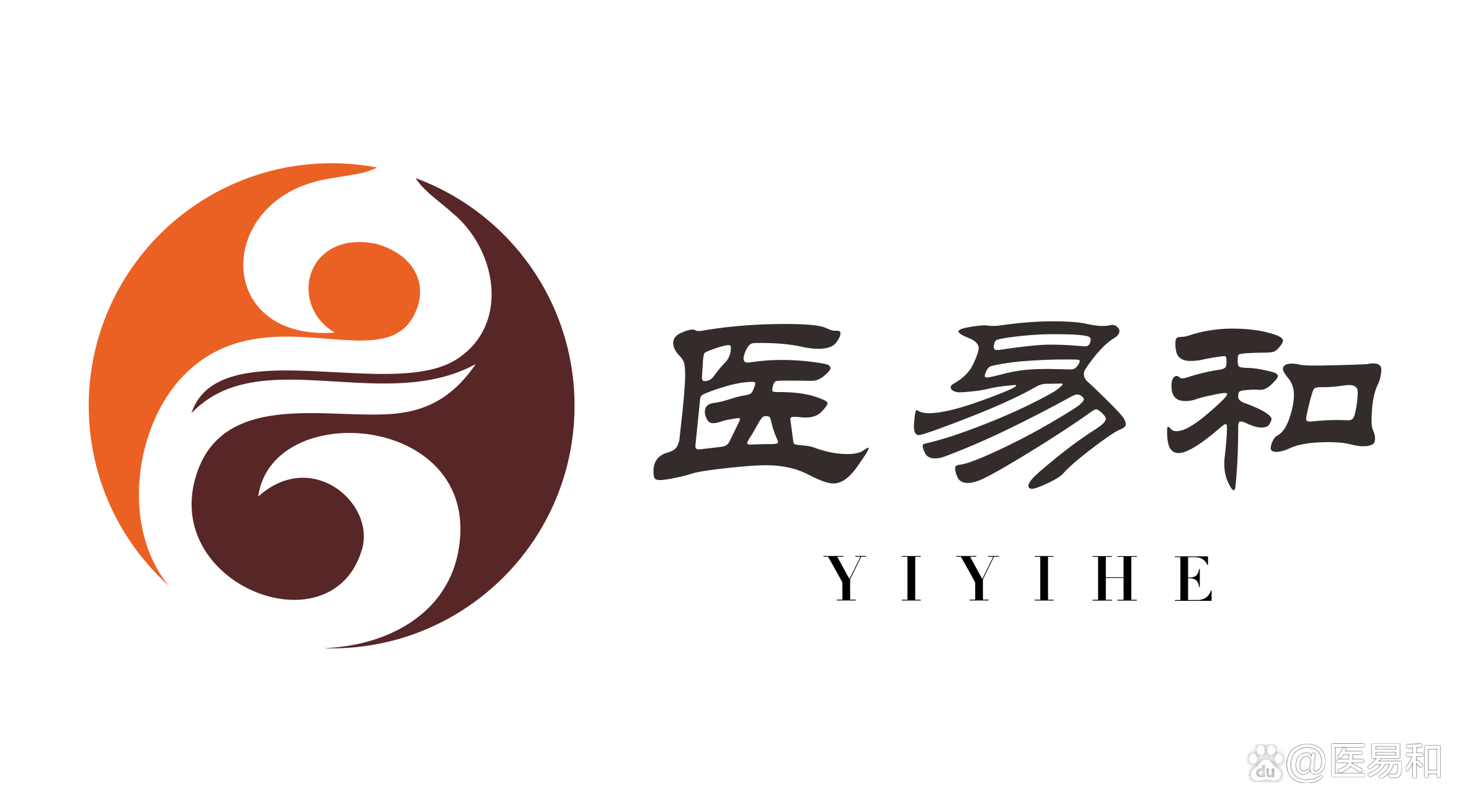 c422232d6f6f2d7666d2bbf5531dd4f2 c422232d6f6f2d7666d2bbf5531dd4f2