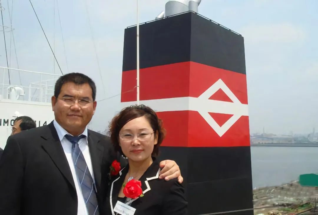 06fa5cf387e484c4fbe7b21a76028f181080732