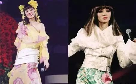 38f16f5d8e64cbda724ef30b257c8d47454281