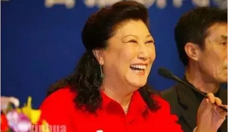 b36a1c55a4780fa0b4b62e585d22a682460267