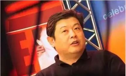 b6c0dbdb9ef28740e7ecc4417b853116430258