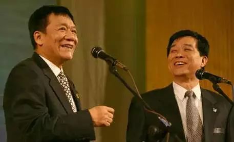 eb72ee6cd4eea9d40ea140eb647deb76457278