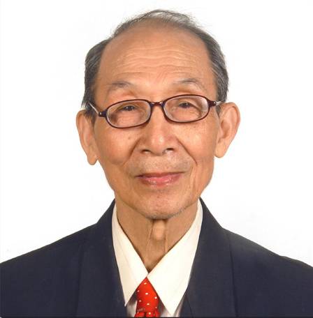 1-2103230RK5G5 1-2103230RK5G5