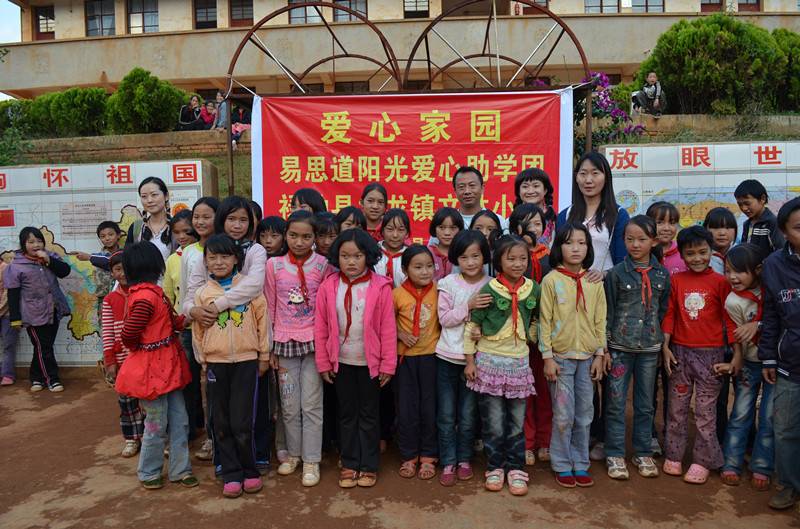 1557395470759166 1557395470759166