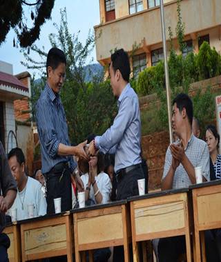 1557395471764502 1557395471764502