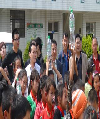 1557395472427434 1557395472427434