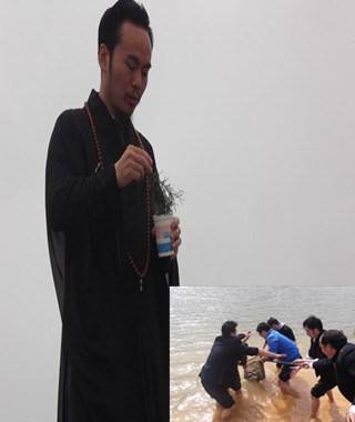 1557395472739802 1557395472739802