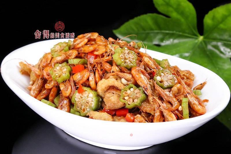 20160414uonj12nsjl3wmdqm 20160414uonj12nsjl3wmdqm