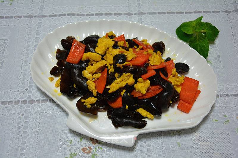 20160418agqcmpturhguab1v 20160418agqcmpturhguab1v