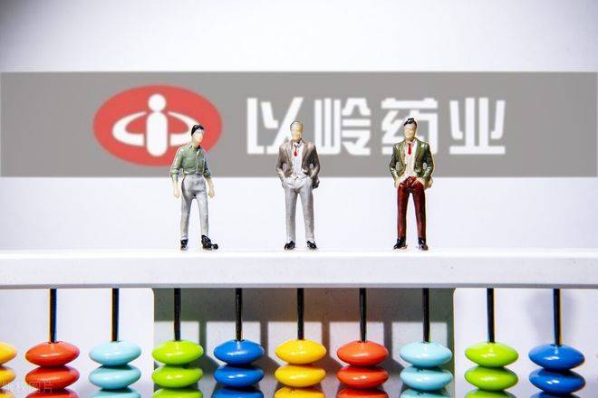 2F5afe52a0j00rafzjk0033c000xc00m8m 2F5afe52a0j00rafzjk0033c000xc00m8m