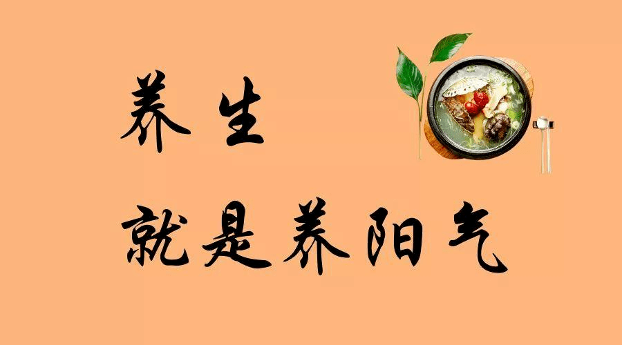 5408d278aa534ea5987a51468ae268dc