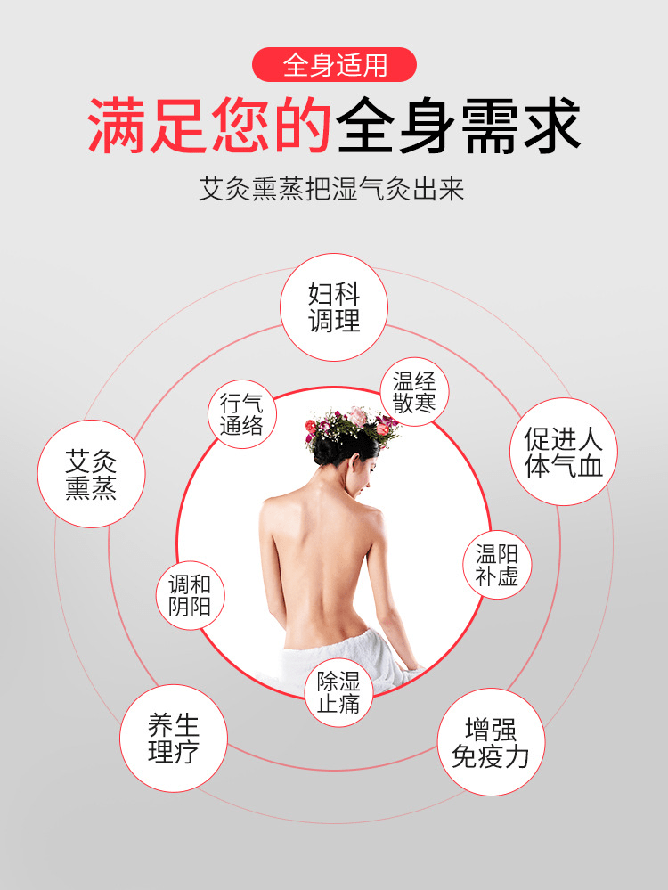 83f9c138293b4d5488c788c6ff049ba0