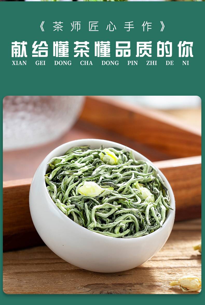 O1CN011BKjss20wChcZuG8k_2207950006913