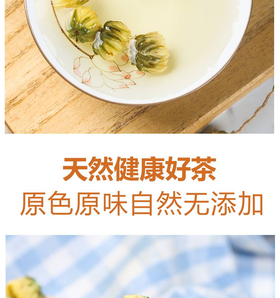 O1CN015Evsvv2FxJpjoCGwm_463108946