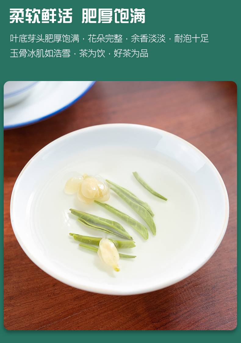 O1CN017MkRbh20wCfmJti7h_2207950006913