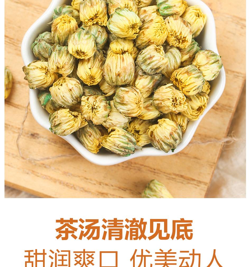 O1CN019th6Uq2FxJpmuPaIx_463108946