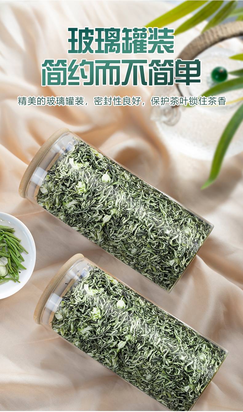 O1CN01A12kGa20wChhzBi4X_2207950006913