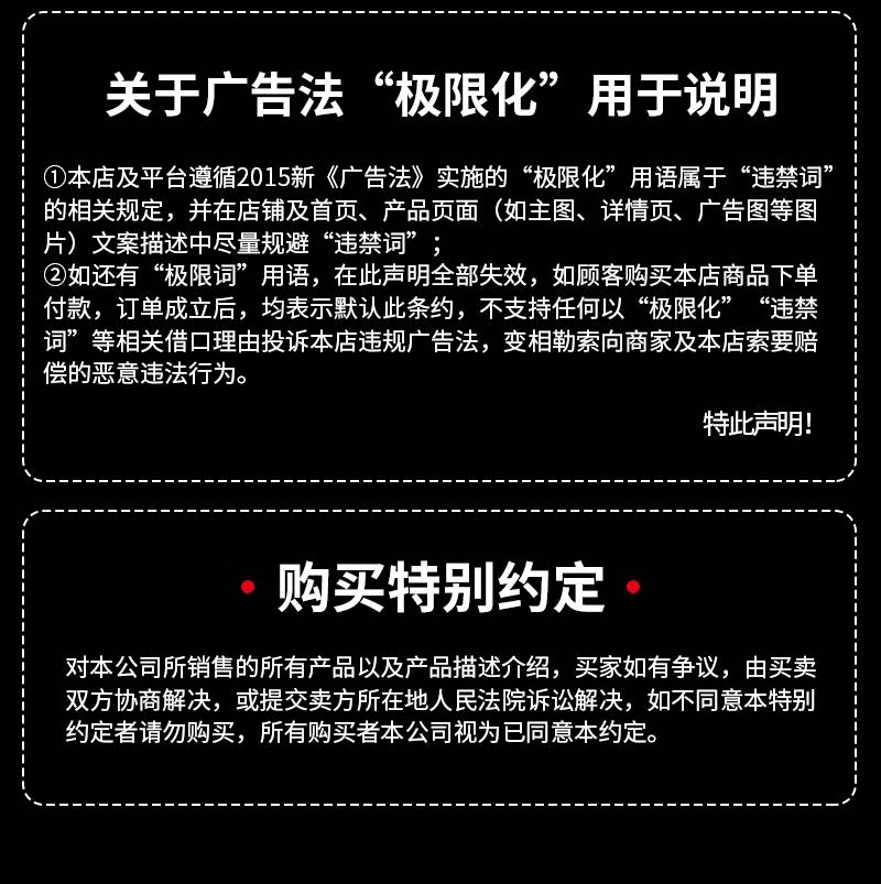 O1CN01DvBphH2Ij4OduZMHF_2210353149321