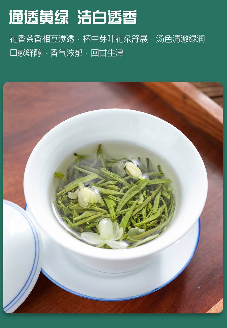 O1CN01HWbovH20wCfrrlsBQ_2207950006913