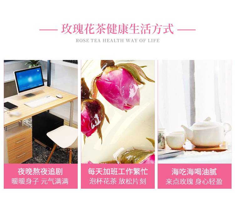 O1CN01HuZFlr2MdoKxyivIT_2207265159851