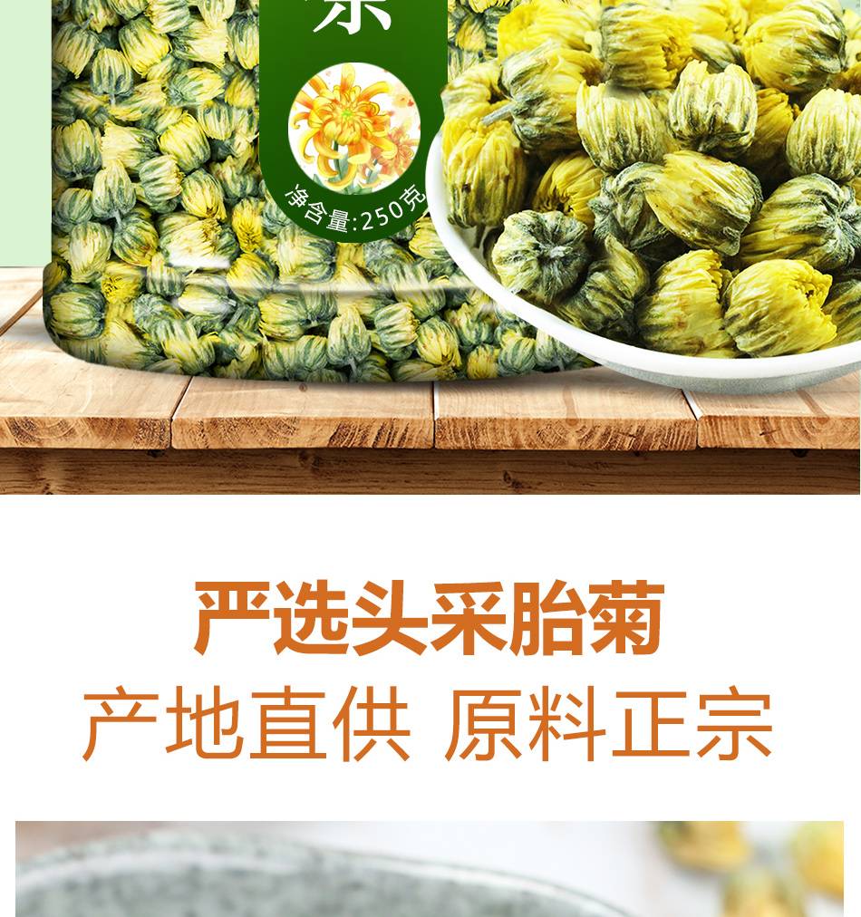 O1CN01JBeupH2FxJprXCcV4_463108946