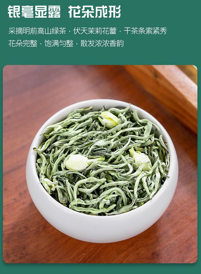 O1CN01KT6atU20wChYQEc83_2207950006913