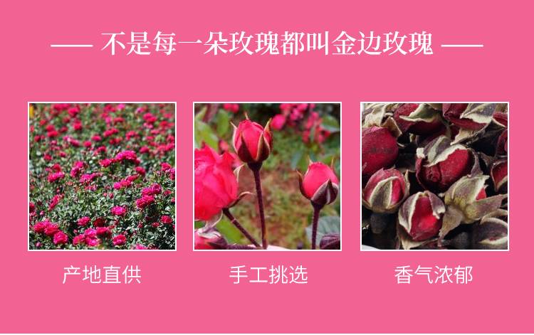 O1CN01KivEb82MdoL6twiwq_2207265159851