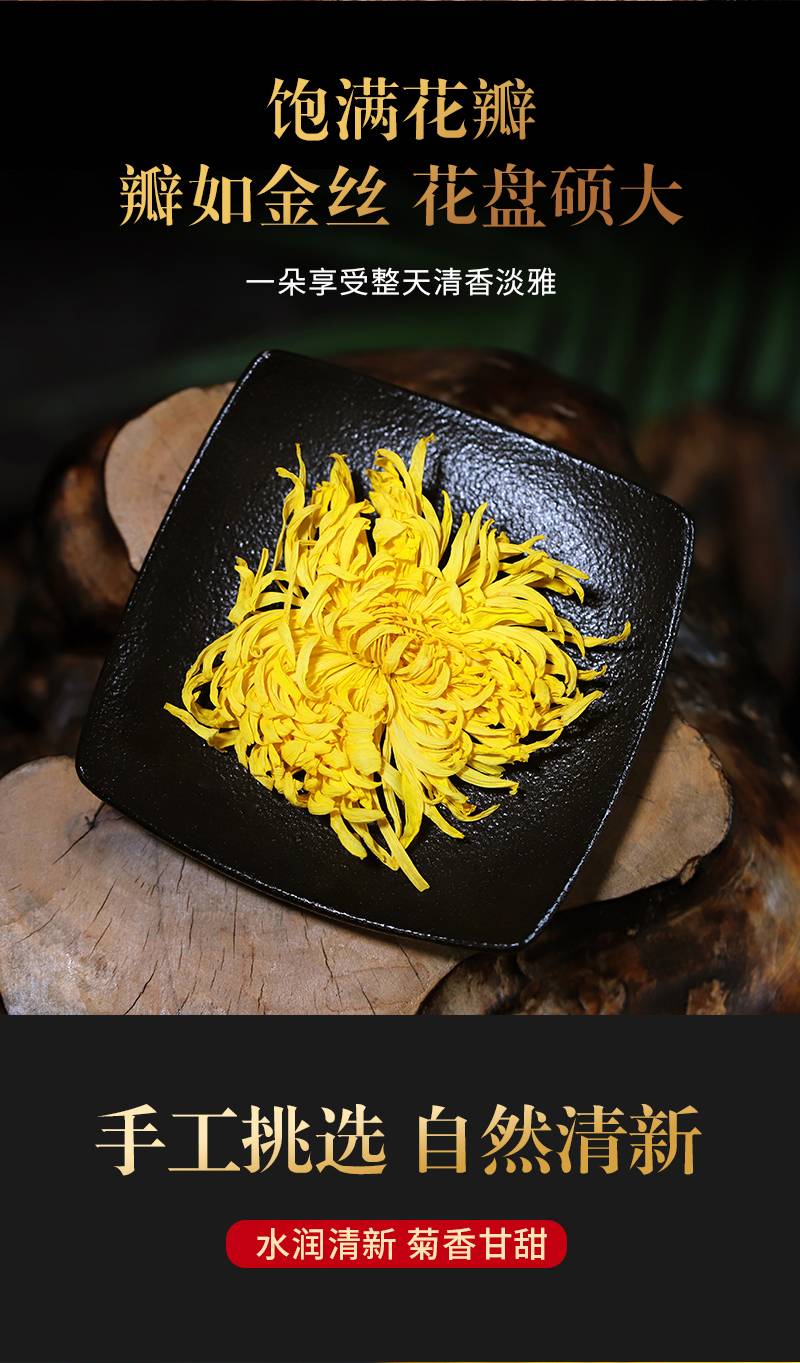 O1CN01Qxs4ch2Ij4OkEXcyQ_2210353149321