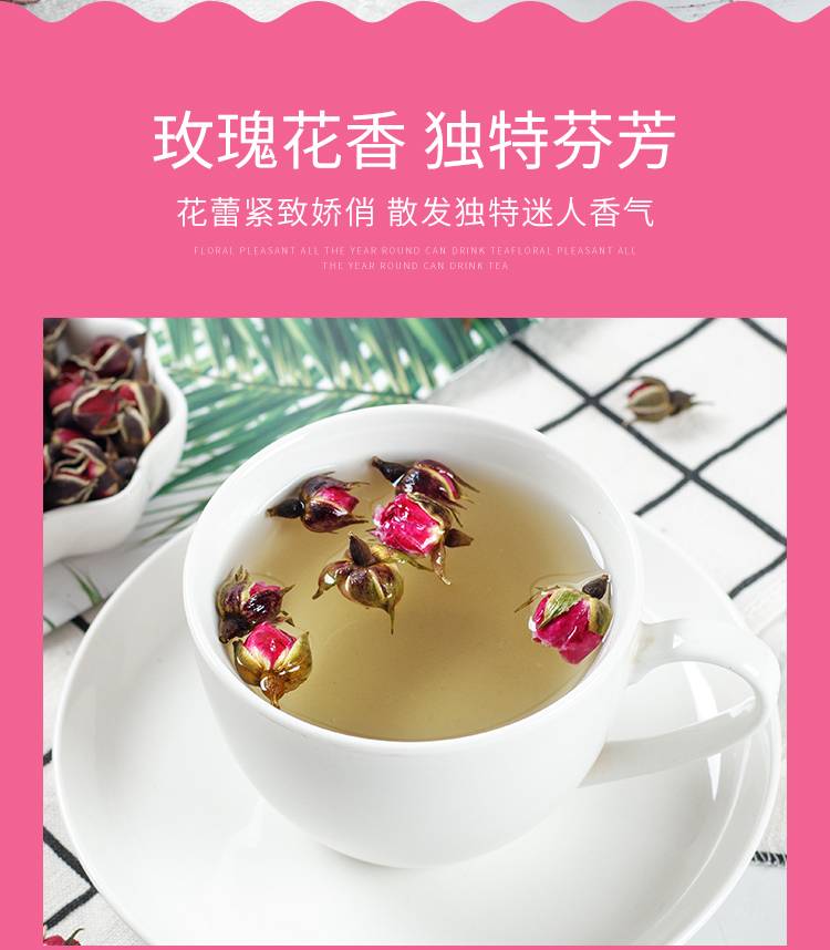 O1CN01Wy5RAz2MdoL0a2LQH_2207265159851