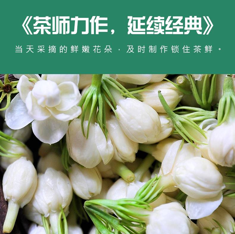 O1CN01buhCPZ20wCfowvbsy_2207950006913