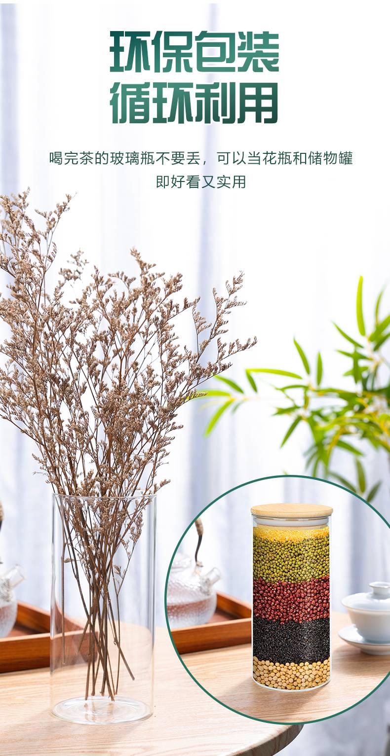 O1CN01gqU3vr20wCftH9tLO_2207950006913