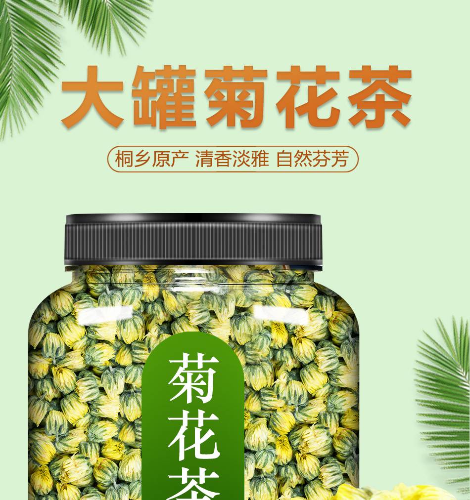 O1CN01hOKhX22FxJpmuRnX4_463108946