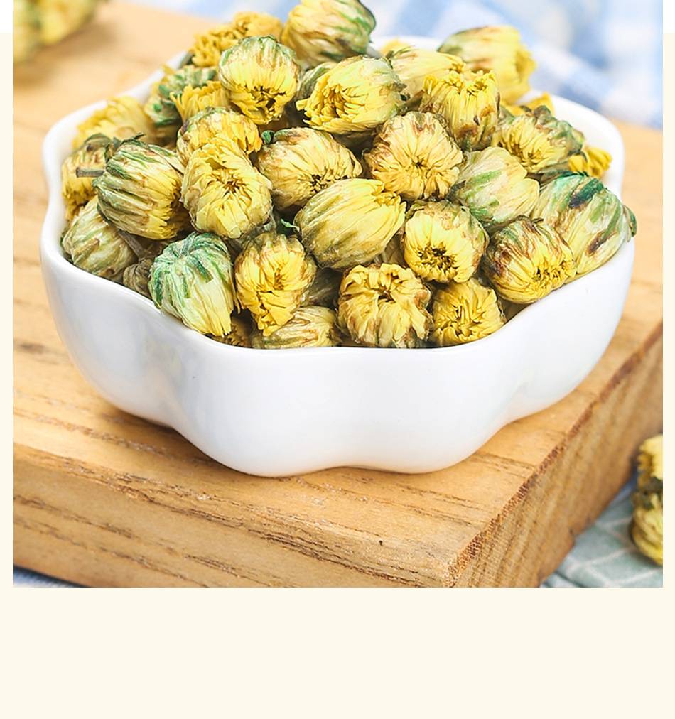 O1CN01hyAYSh2FxJpmNBYsI_463108946