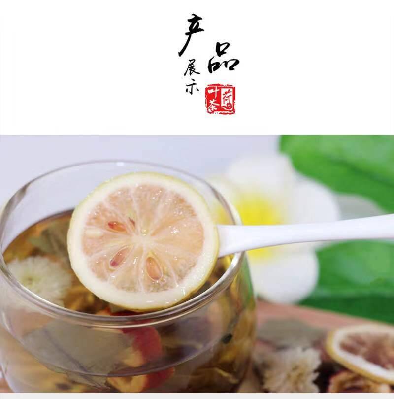 O1CN01i21HqS1WmdpI5r4DZ_3218782831