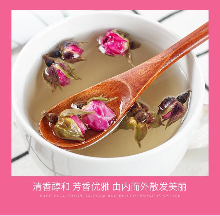 O1CN01iKzDyu2MdoL2pUBmE_2207265159851