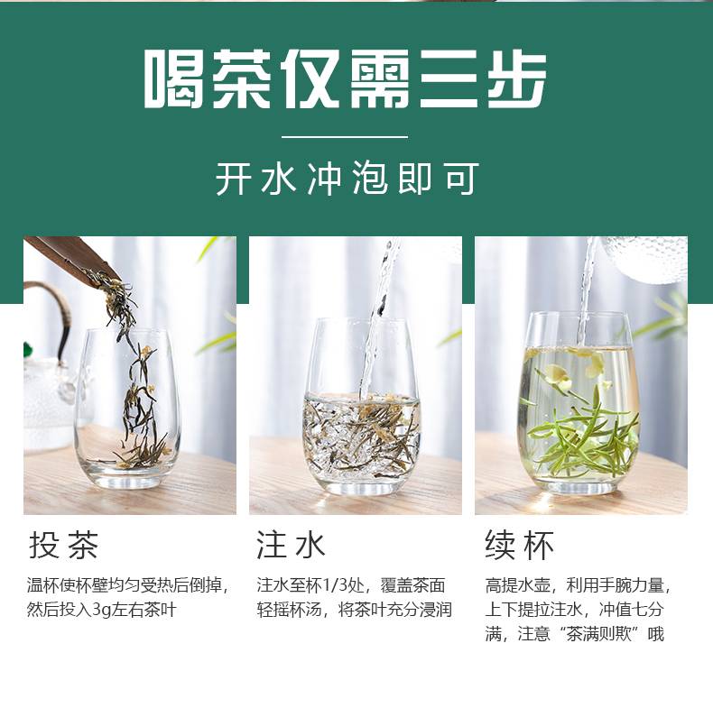 O1CN01j677fL20wCfmRutuN_2207950006913