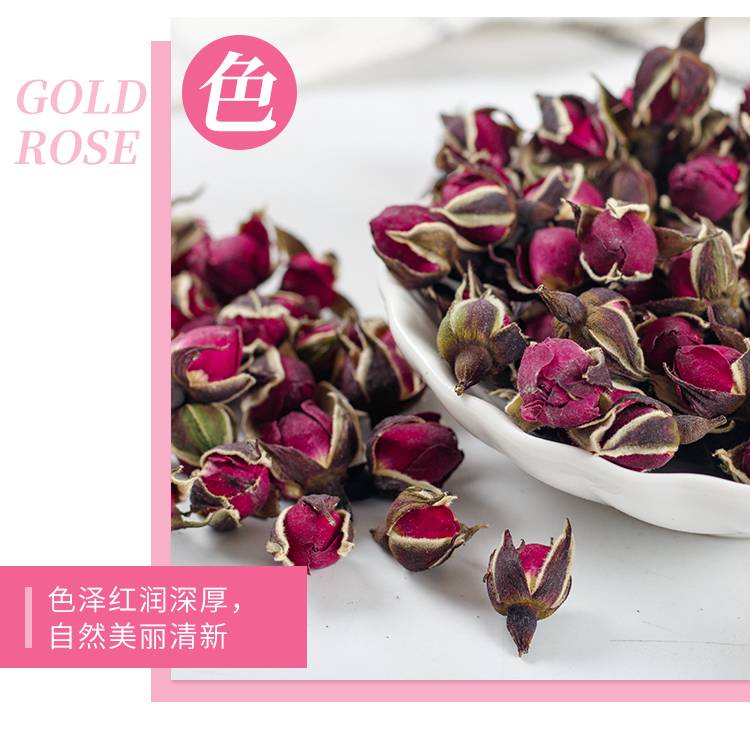 O1CN01lnn8Kn2MdoL0a1bk5_2207265159851