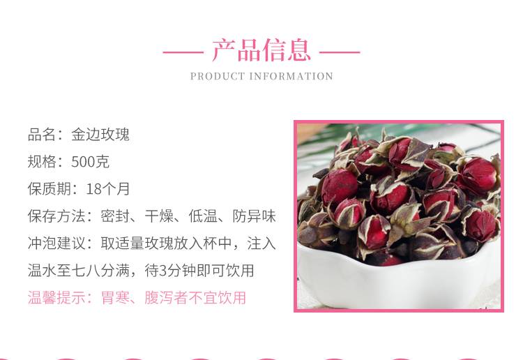 O1CN01mTMHH72MdoL1g69L7_2207265159851