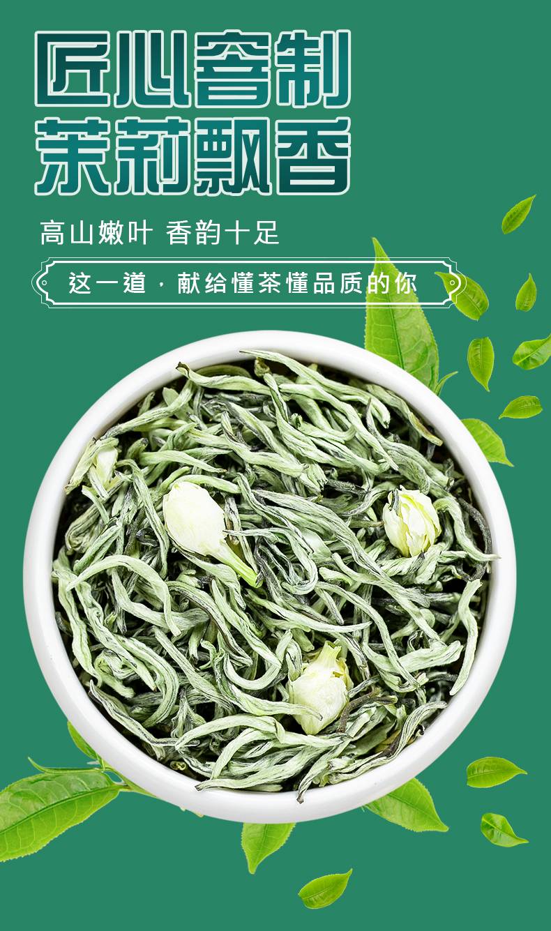 O1CN01mxksNu20wChd9a4qT_2207950006913