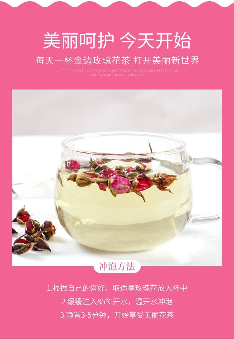 O1CN01q0loHp2MdoL1PXC8b_2207265159851