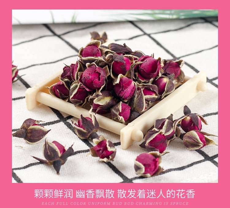 O1CN01ufobDS2MdoKzzhF31_2207265159851