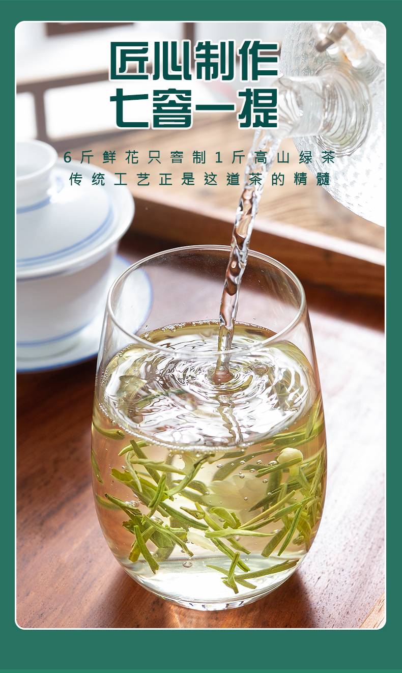 O1CN01vGRqSM20wCfiZhrpc_2207950006913