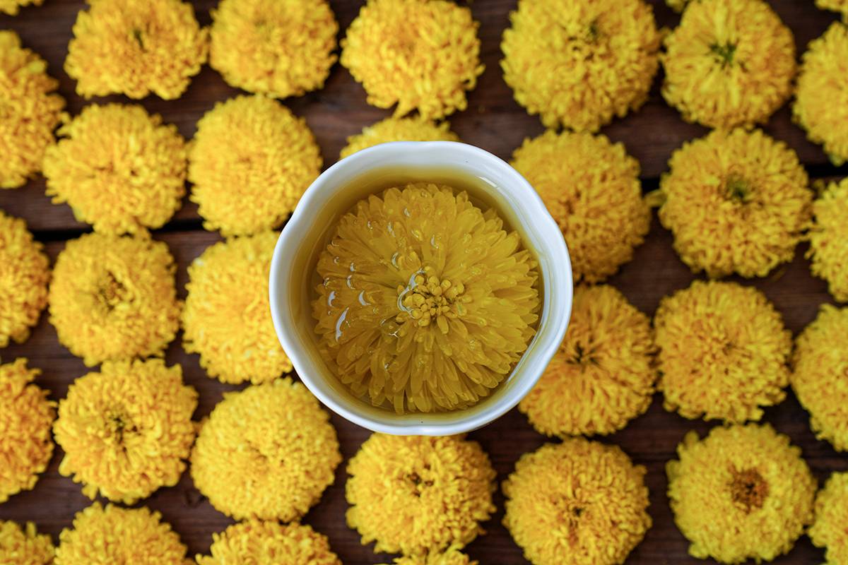 O1CN01vVSnYB2Lrimei6lmw_1579499746