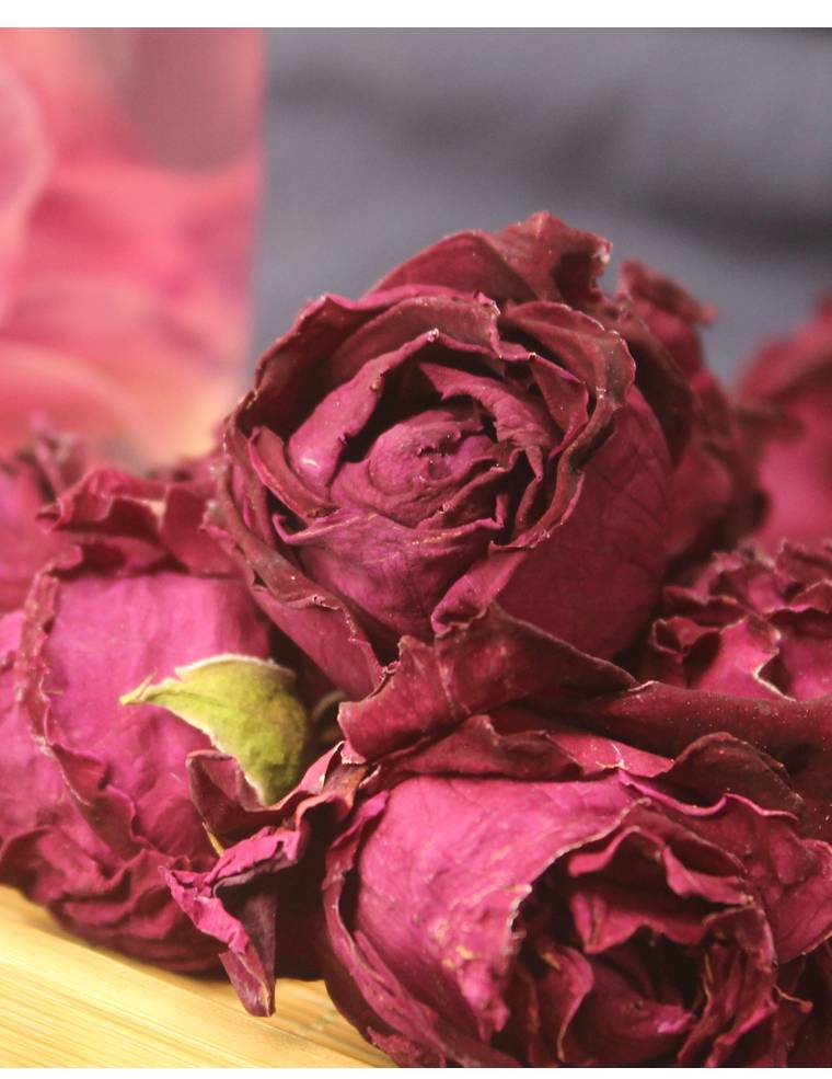 O1CN01wasAla25SxU7ubQD3_244167526